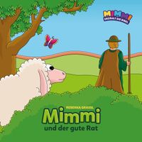 Mimmi und der gute Rat