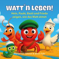 Watt’n Leben!