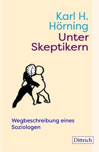 Unter Skeptikern