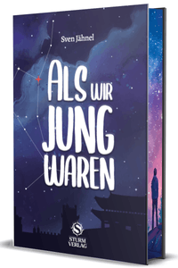Als wir jung waren