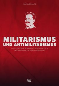 Militarismus und Antimilitarismus