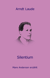 Silentium