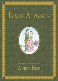 Immer Aufwärts