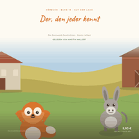 Der, den jeder kennt