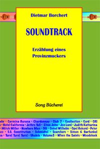 Soundtrack