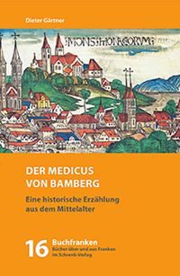 Der Medicus von Bamberg