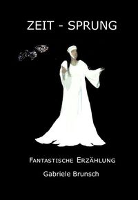 ZEIT-SPRUNG