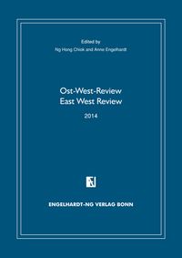 Ost-West-Review 2014