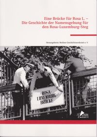 Eine Brücke für Rosa L.