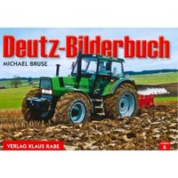 Deutz-Bilderbuch