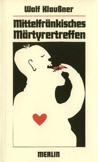 Mittelfränkisches Märtyrertreffen