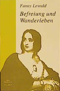 Meine Lebensgeschichte / Befreiung und Wanderleben