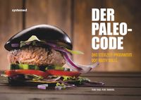 Der Paleo-Code