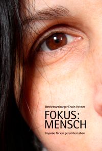Fokus: MENSCH