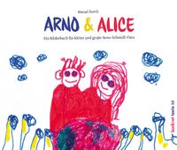 Arno & Alice