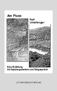 Am Fluss