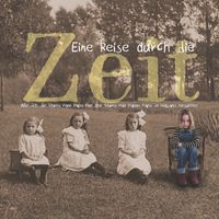Eine Reise durch die Zeit