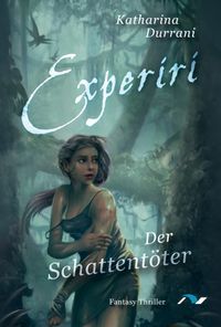 Experiri