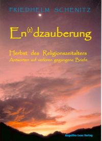 En(t)dzauberung