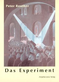 Das Experiment