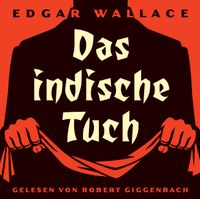 Das indische Tuch