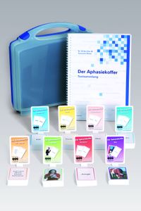 Der Aphasiekoffer