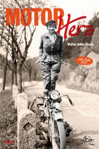 Motorherz