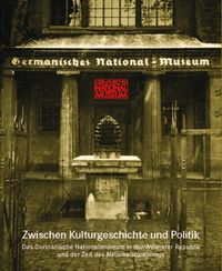 Zwischen Kulturgeschichte und Politik