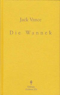 Die Wannek