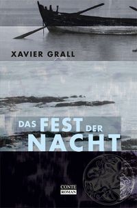 Das Fest der Nacht