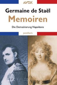 Memoiren