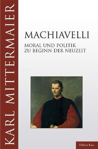 Machiavelli