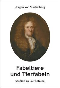 Fabeltiere und Tierfabeln