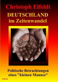 Deutschland im Zeitenwandel