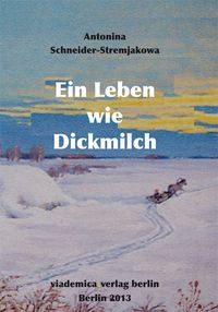 Ein Leben wie Dickmilch