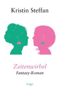 Zeitenwirbel