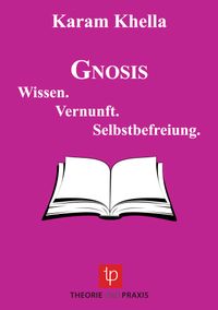 Gnosis