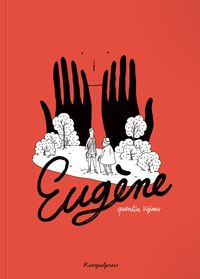 Eugène