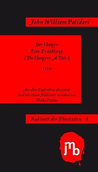 Der Vampyr