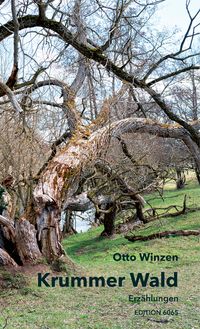 Krummer Wald