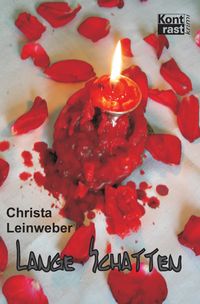 Lange Schatten