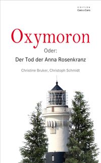Oxymoron