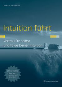 Intuition führt