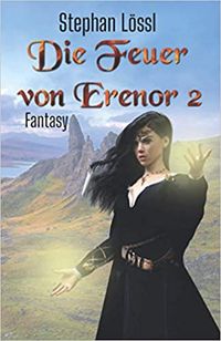 Die Feuer von Erenor