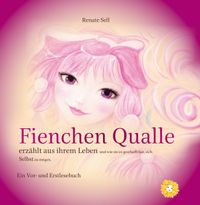 Fienchen Qualle