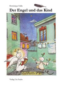 Der Engel und das Kind