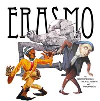Erasmo