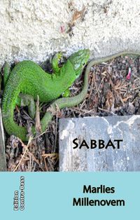Sabbat