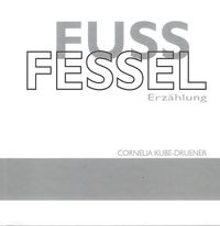 Fußfessel