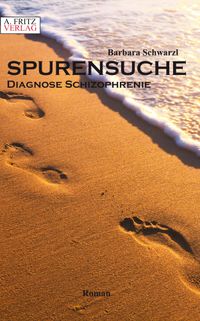 Spurensuche